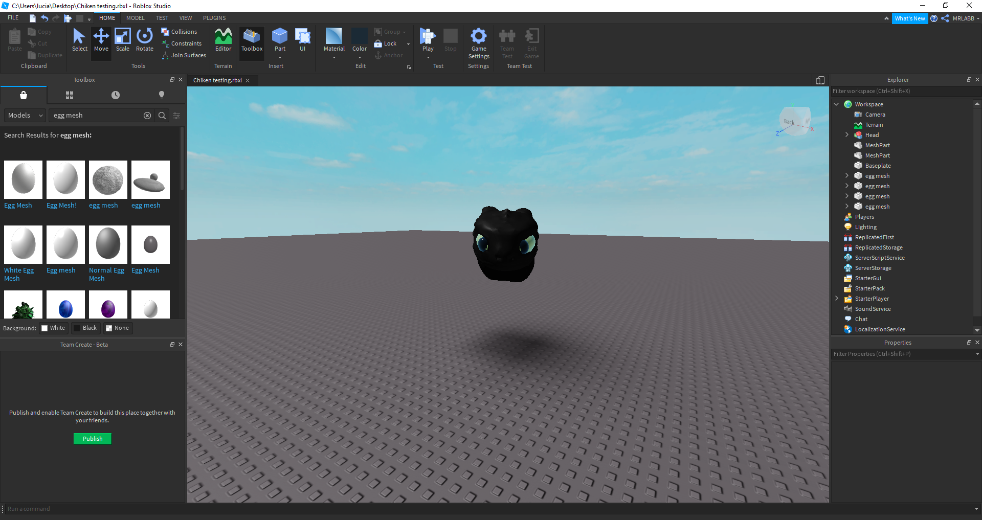 I Think I Got The Best Toothless Model In All Roblox Xd Also Anyone Wants Me To Do A Drawing Of Da Fandom
