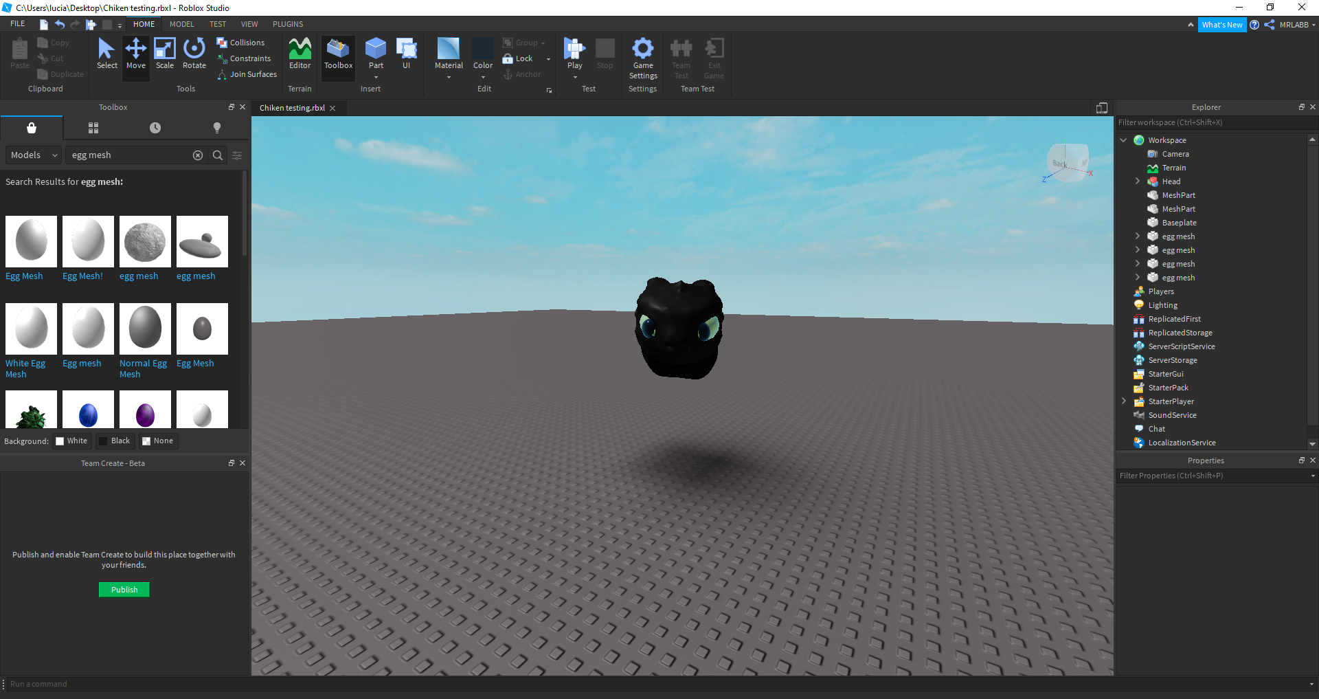 I Think I Got The Best Toothless Model In All Roblox Xd Also - roblox dragon adventures toothless