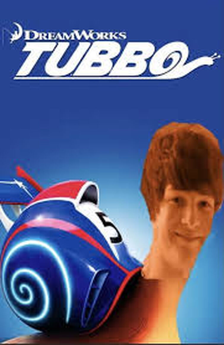 Dsmp Cursed Images Why Not Fandom