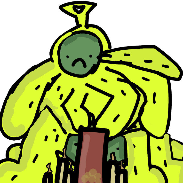 Fandom Image