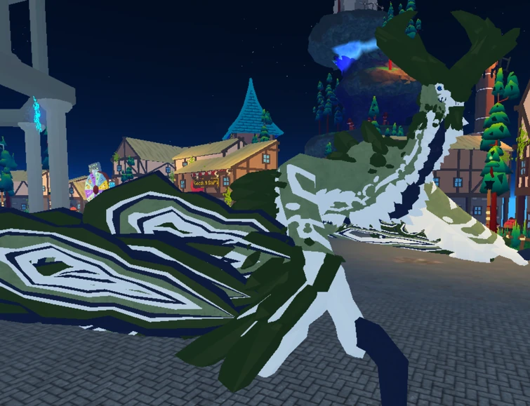 Why am I having the worst luck with color shuffles Fandom