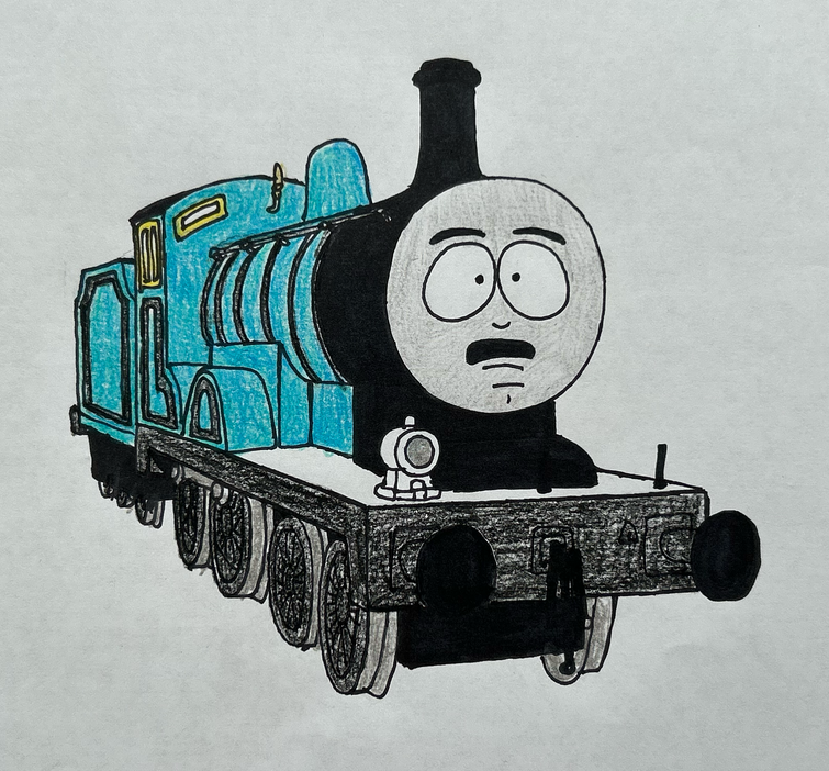 Fandom Image
