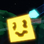 Spell List Roblox Vale School Of Magic Wiki Fandom - all the secret spell vale school of magicroblox