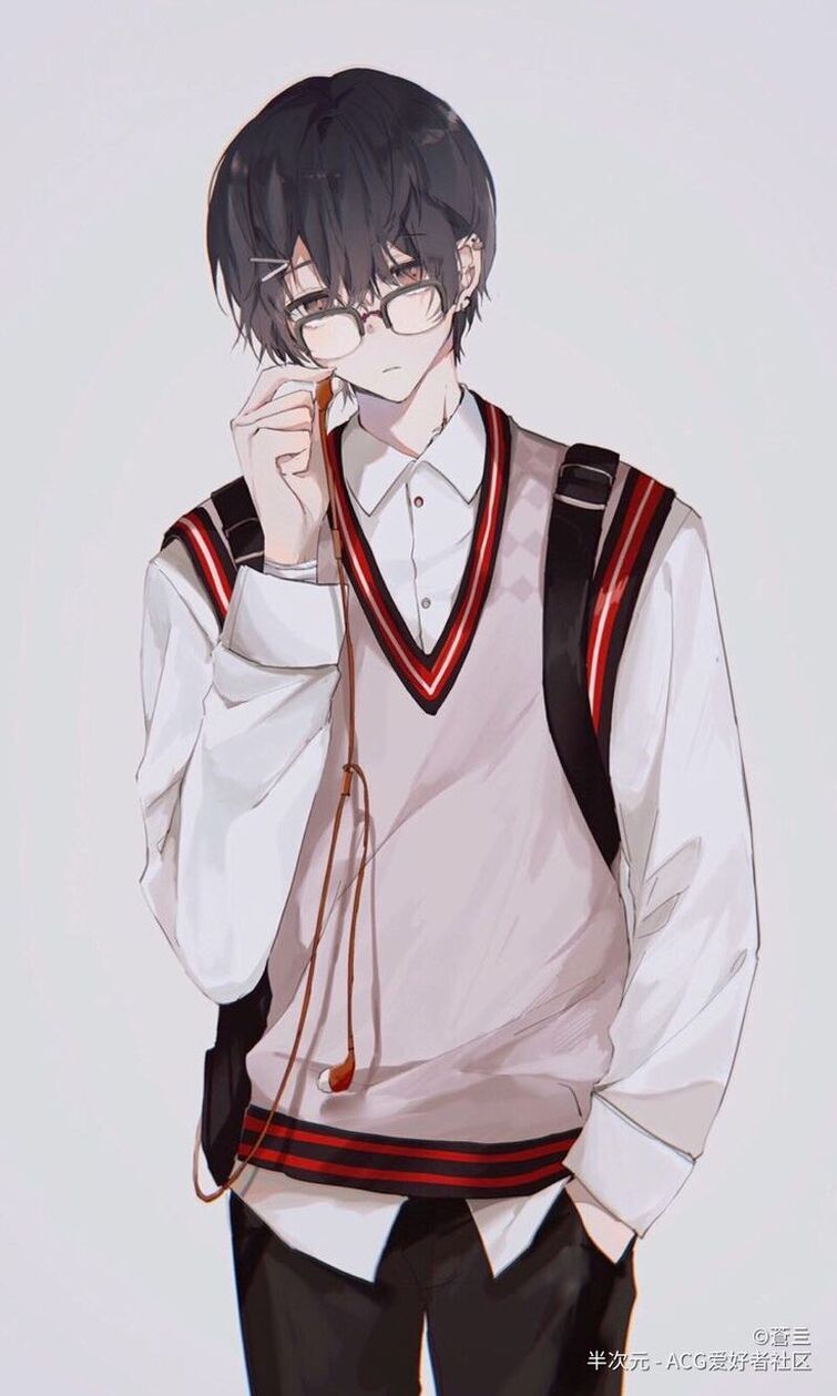 Fandom Image