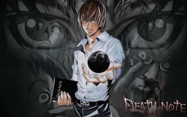 Kura (Darkness) - Light Yagami (Timeskip), Roblox: All Star Tower Defense  Wiki