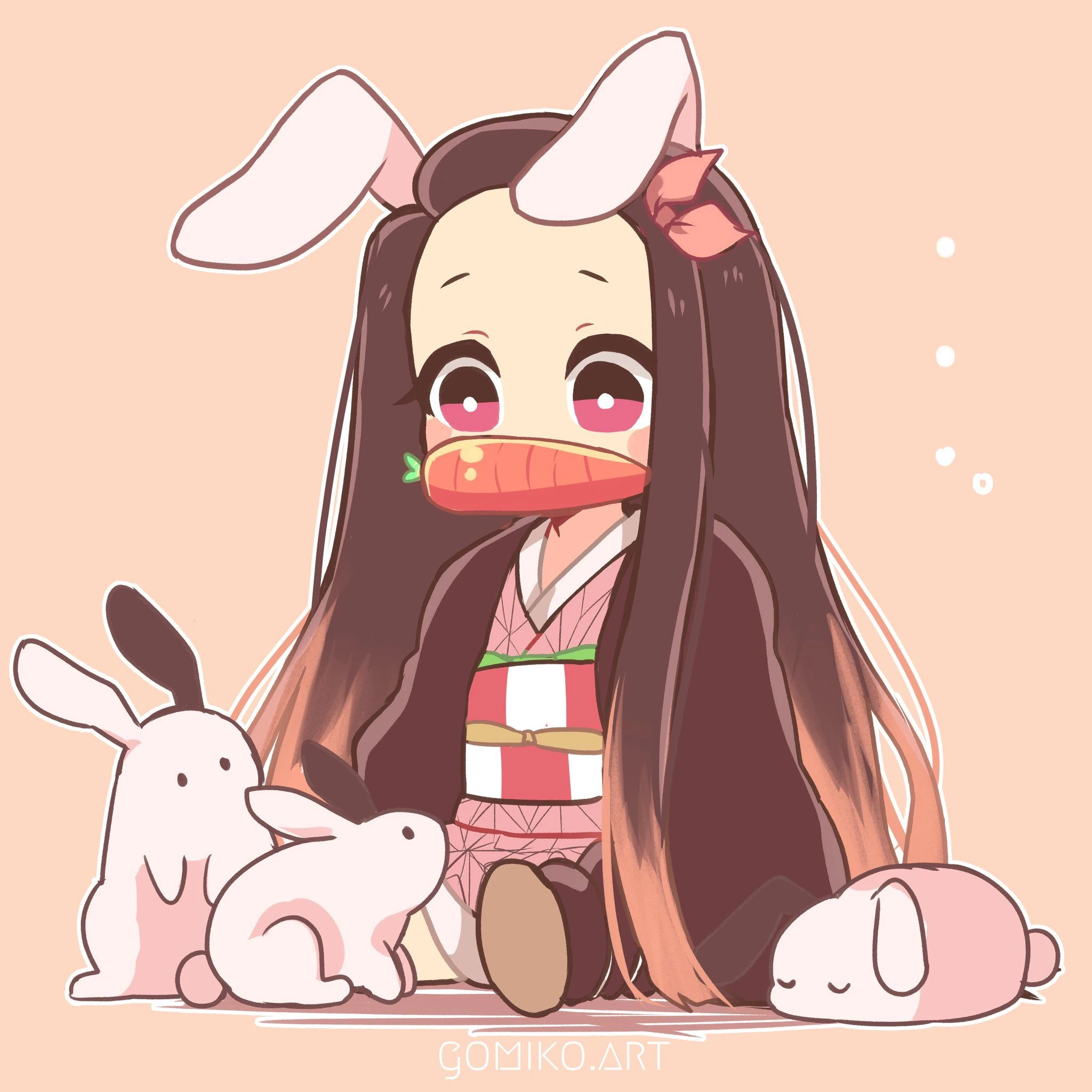 i really wish i had posted this for an easter special | Fandom