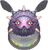 YESHELLORELHERE's avatar