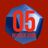 05 OFFICER 2008's avatar