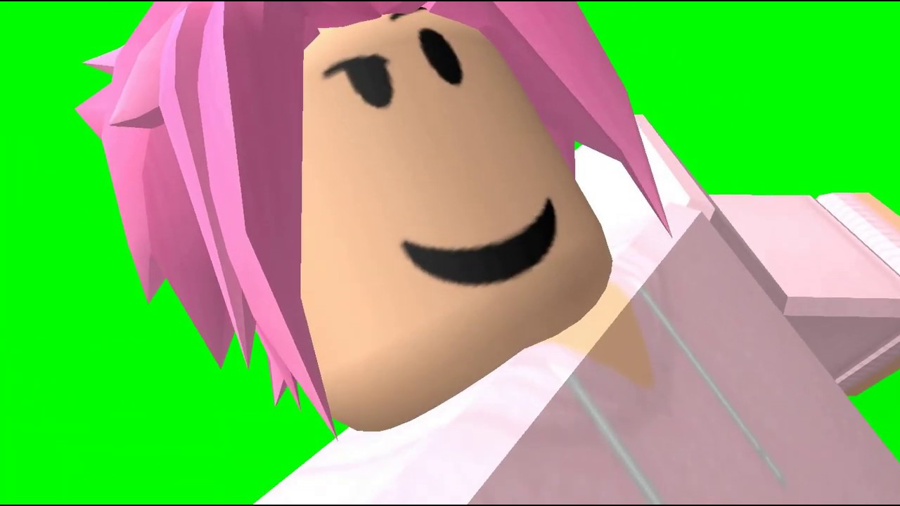 Nani Fandom - roblox nani roblox