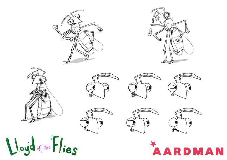 Fandom Image