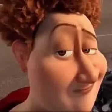 which are you | Fandom