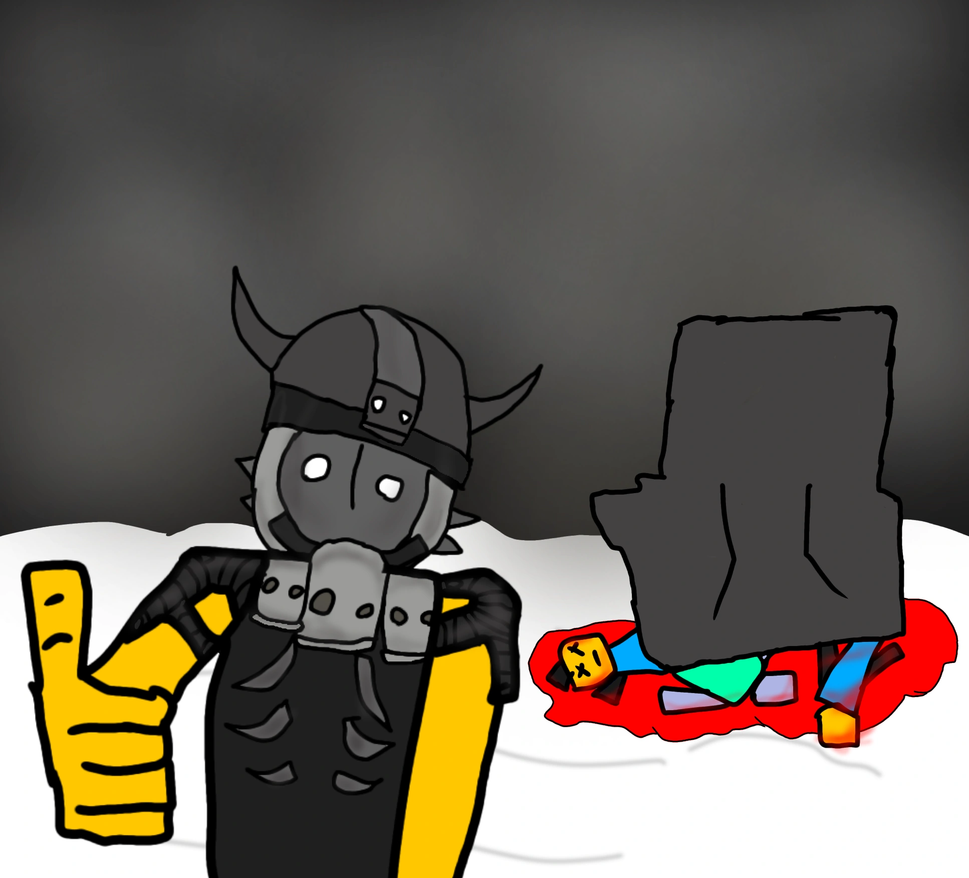 Satisfying Hydraulic Press ASMR Fandom