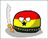 Ghanaball's avatar