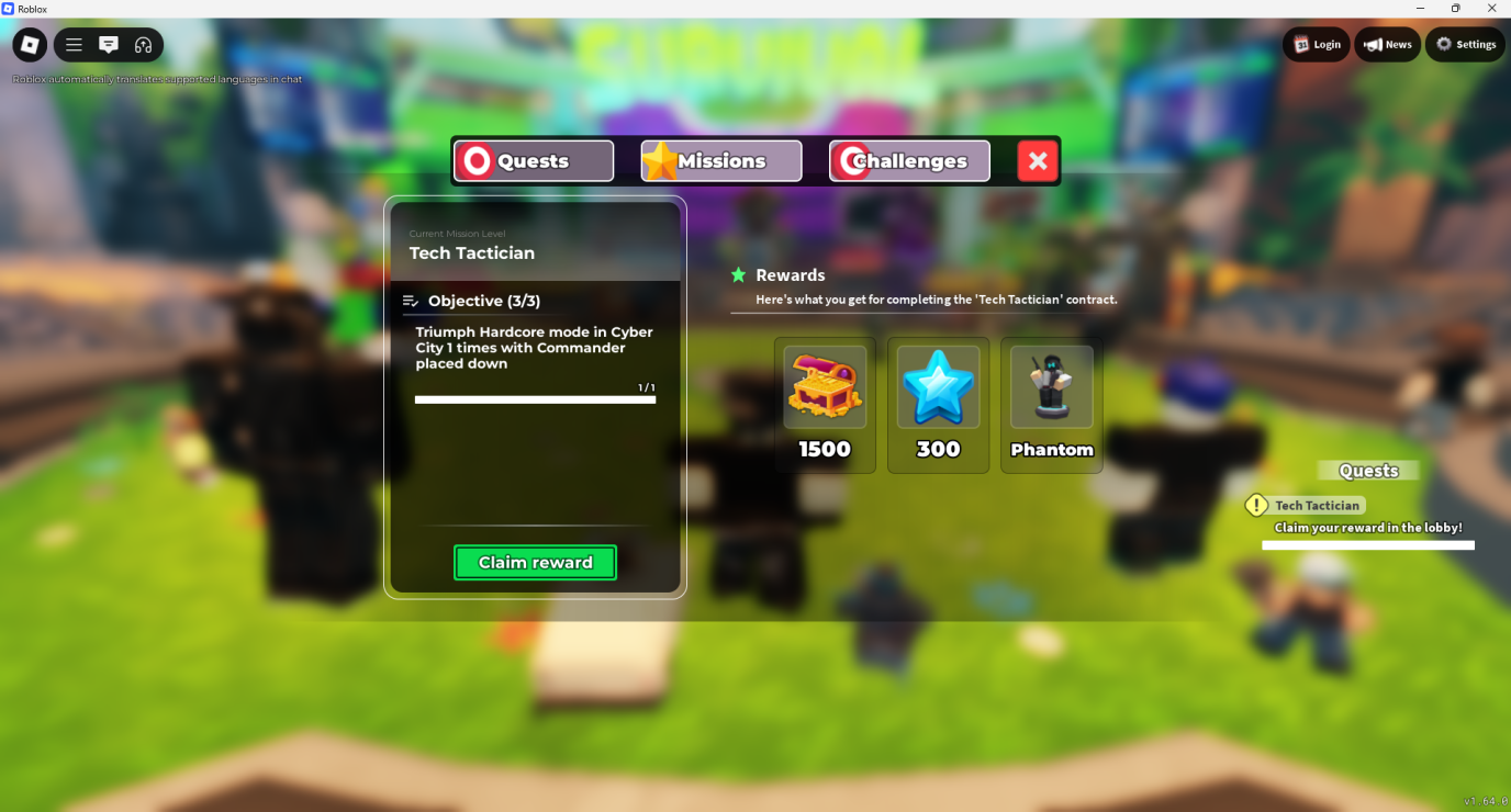 phantom commander is shockingly easy to get | Fandom