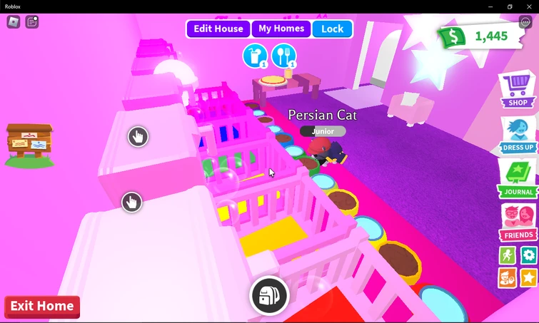 hehe pink | Fandom