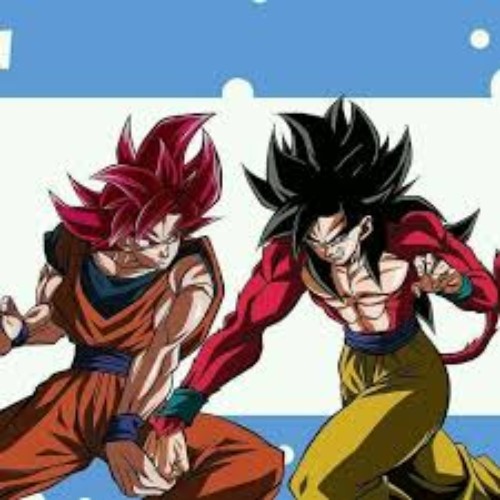 Started rereading the DBS Manga. Is there any given explanation why Trunks  is able to match SSJ3, but couldn't make Black go SSJ while Vegeta could? :  r/Dragonballsuper