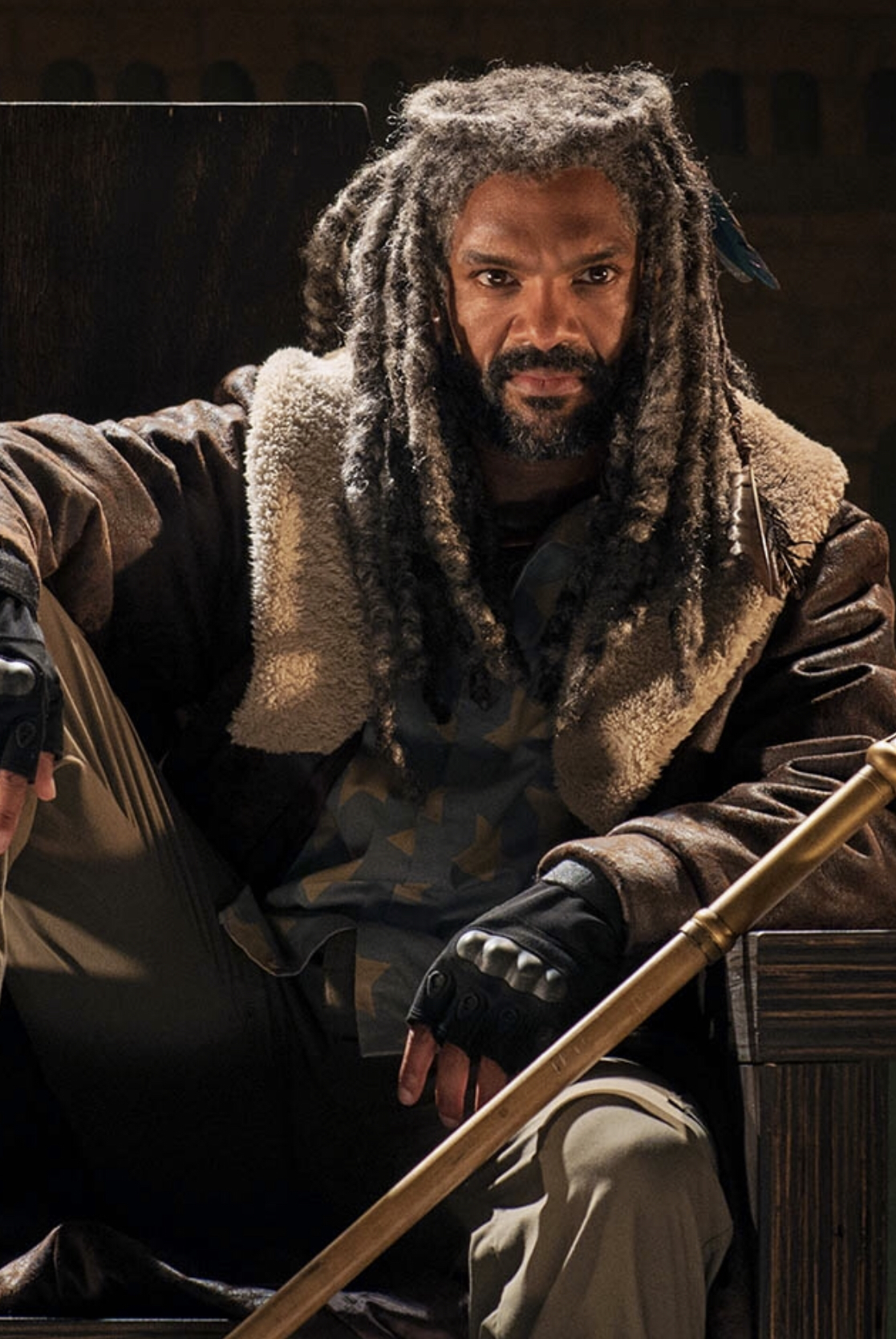 иезекииль ходячие. иезекииль ходячие. король изикей ходячие мертвецы. король изикей ходячие мертвецы. эзекиль ходячие мертвецы.