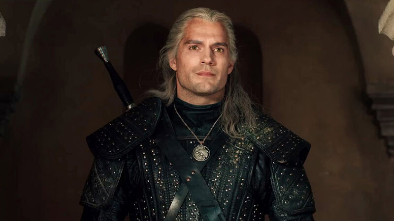The Witcher, explained: All the backstory and characters you need