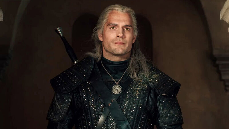 Disponíveis 2 episódios de documentário sobre The Witcher