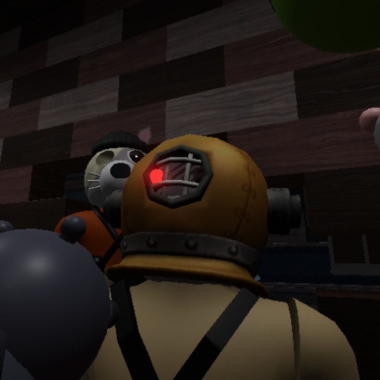 Discuss Everything About Piggy Wiki | Fandom