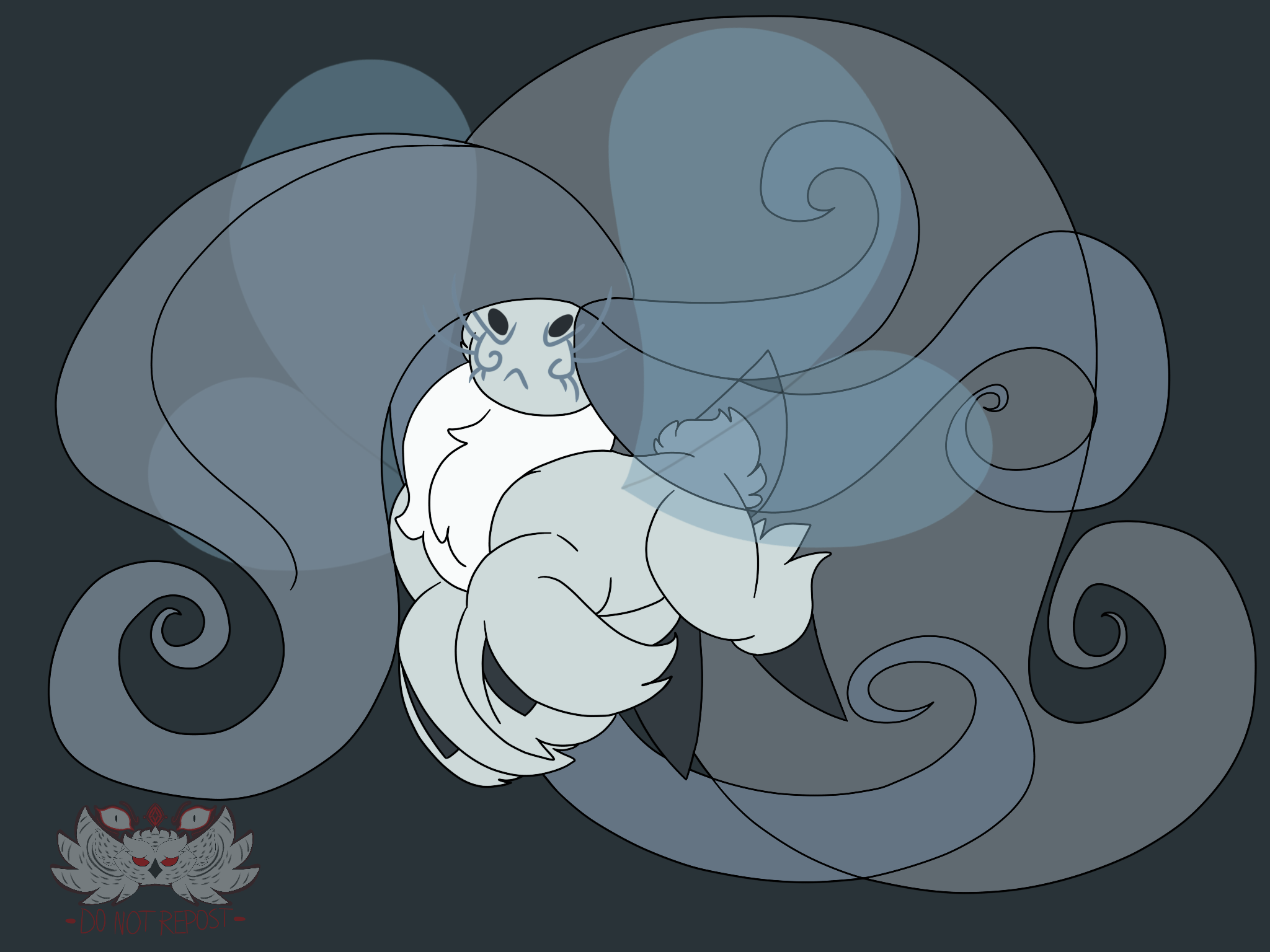 Windy Bee Shrine 13 - j3msl9x