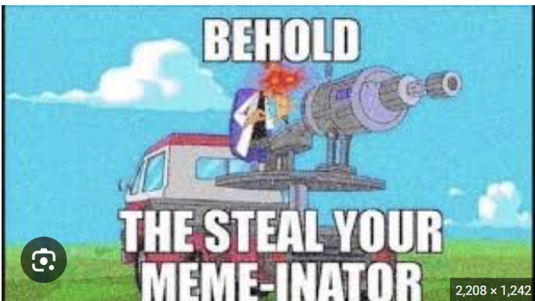 Fandom Image