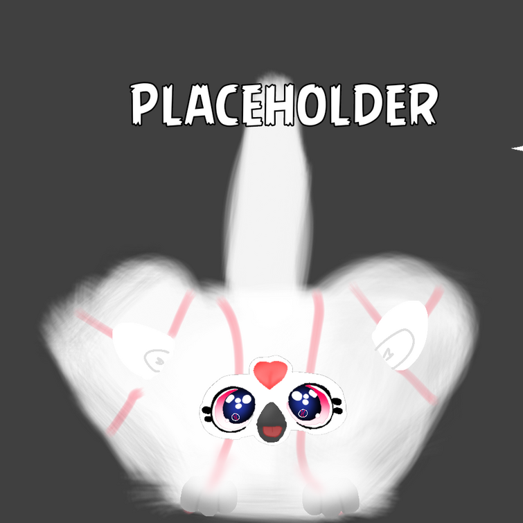 Fandom Image