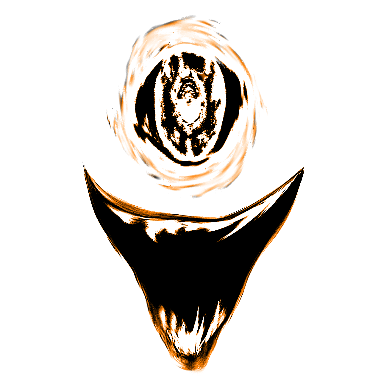 idk-if-i-made-a-e-22-redesign-or-258-fandom