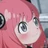Avatar de AnyaForger-Fresita
