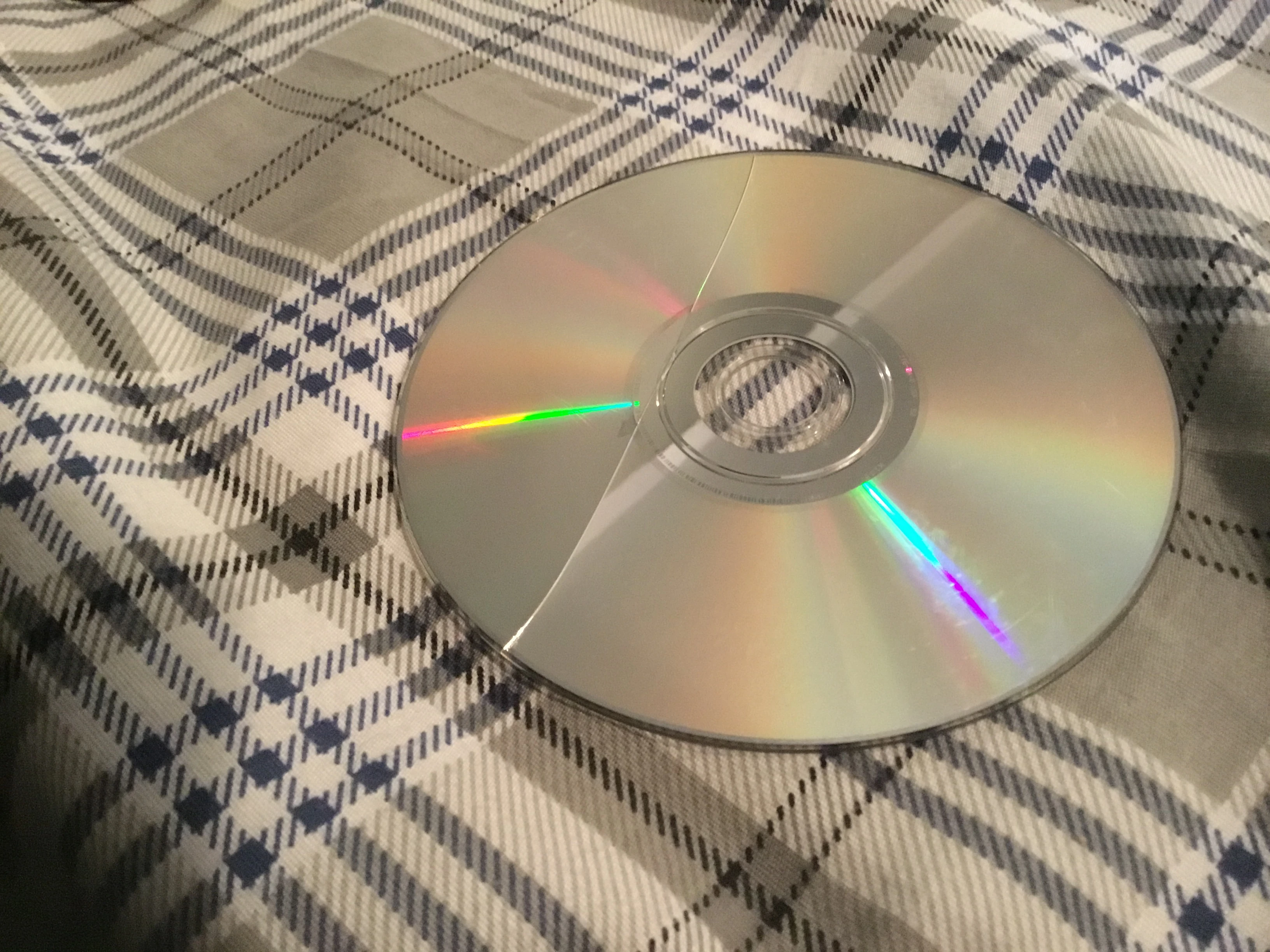 O noes (this baddie!) | Fandom