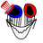Someonewhohascommitedcute7756's avatar