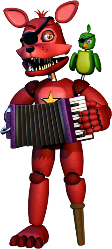 $_12.JPG?set_id=880000500F