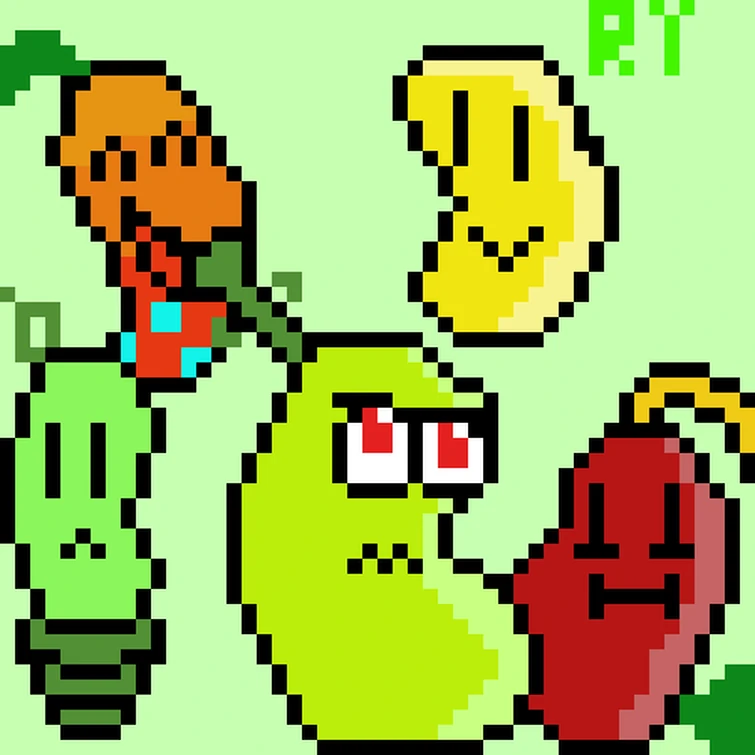 Discuss Everything About Plants vs. Zombies Wiki Fandom