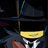ReadingIsMyThing's avatar