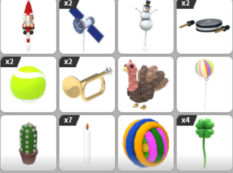 Trading. LF baby basket stroller. Fandom