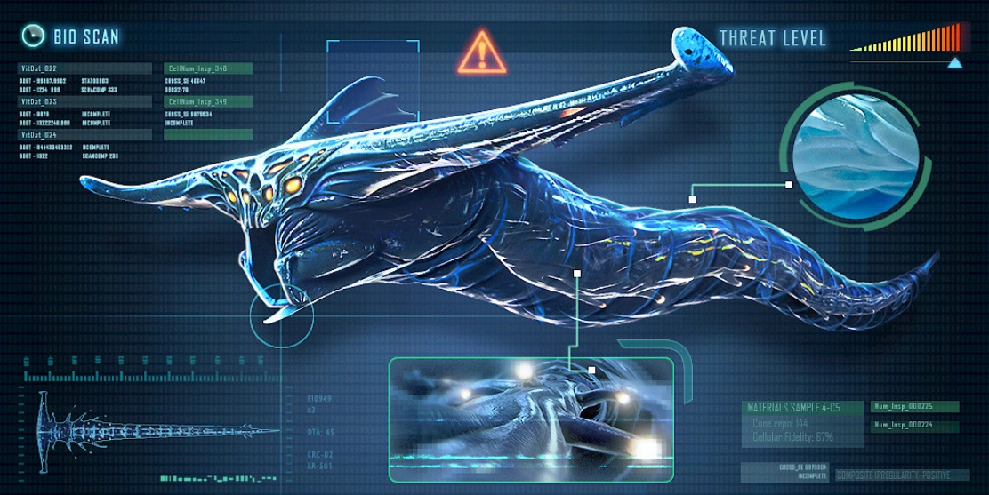 Is Subnautica Better On Pc Or Ps4