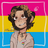 Aesthetic.sporty's avatar