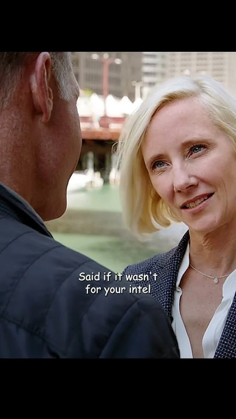 He was asked not to attend his best friend's funeral.#shorts