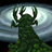 Herma-Mora's Champion's avatar