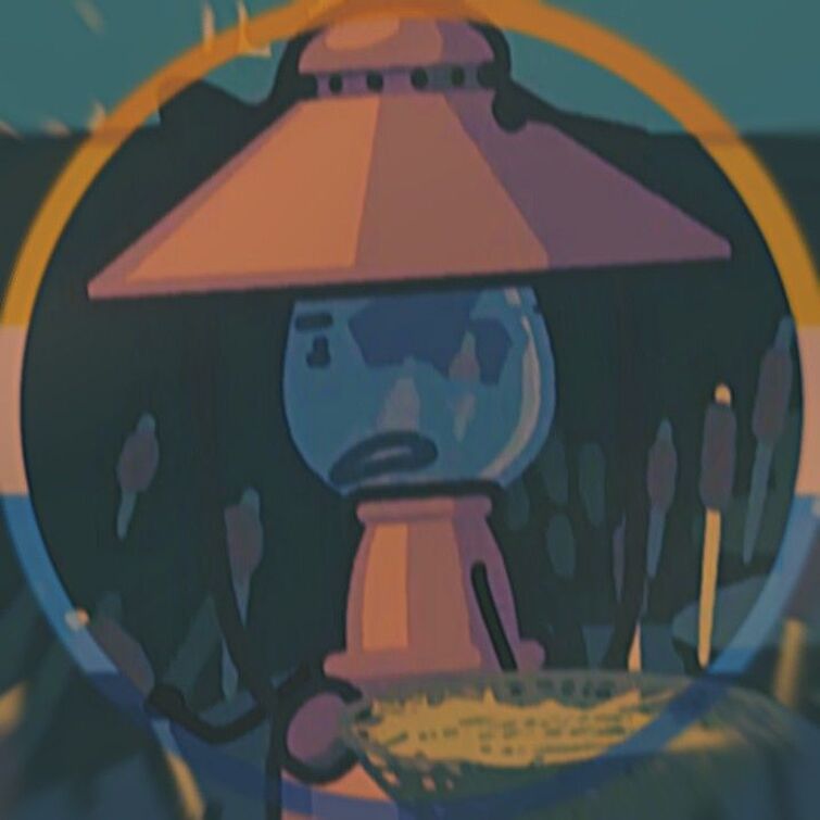 Fandom Image