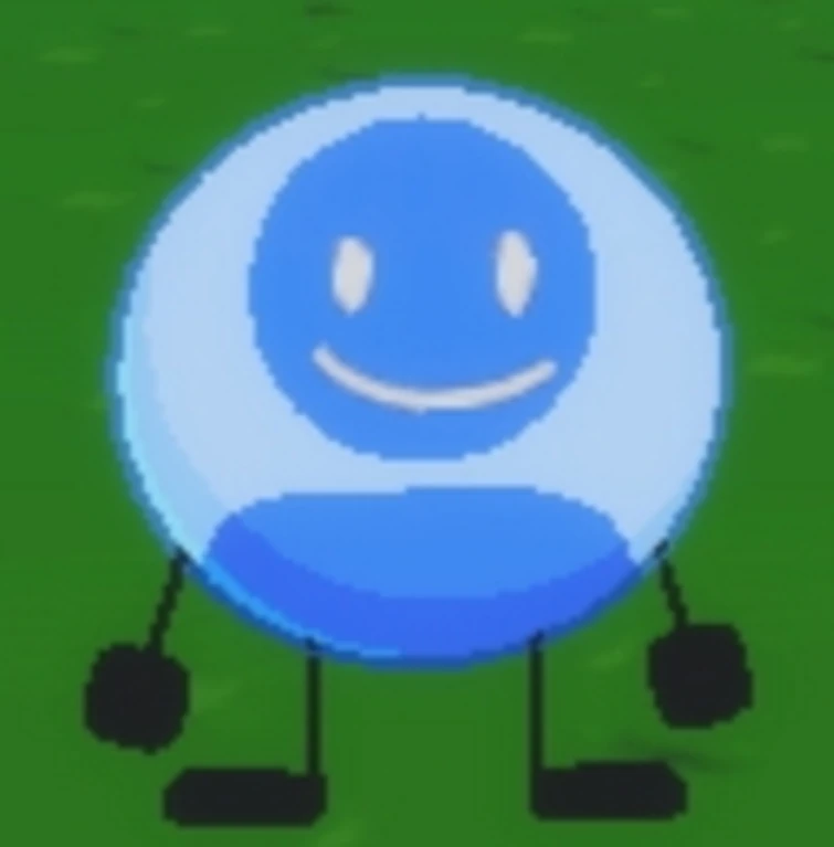 Discuss Everything About Battle for Dream Island Again Roblox Wiki | Fandom