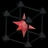 Wisardknight's avatar