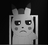 Coolhaloguy's avatar