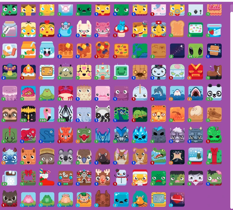 Discuss Everything About Blooket Wiki | Fandom