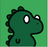 OneFixAllOevr's avatar