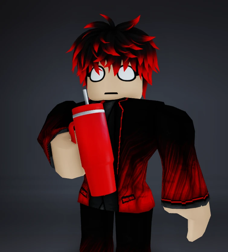 R63 traumatizing AndroidTan and Alex Smitchz | Fandom