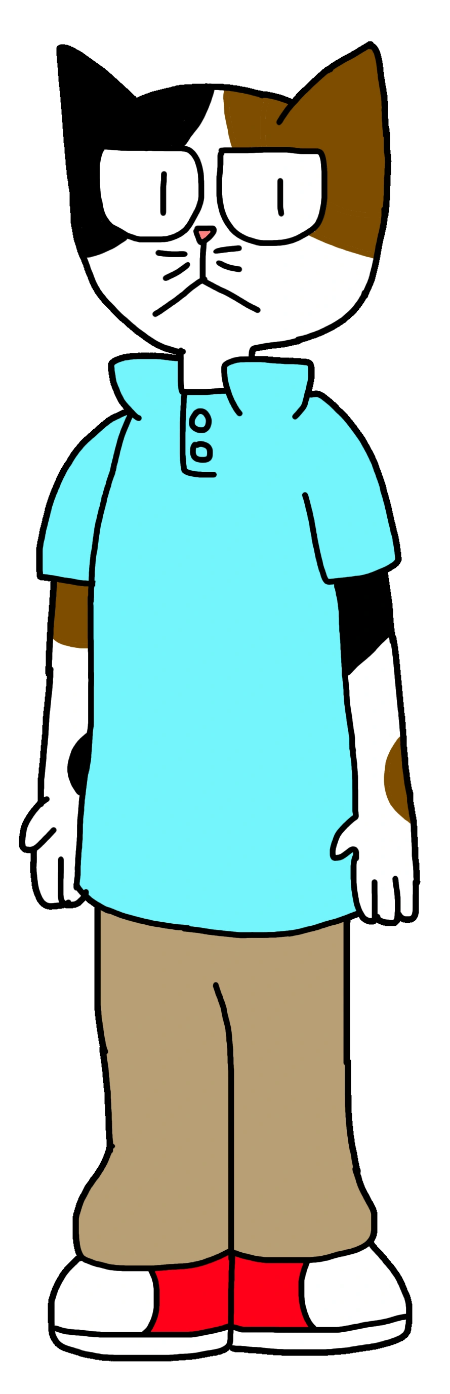 Logan New Render | Fandom