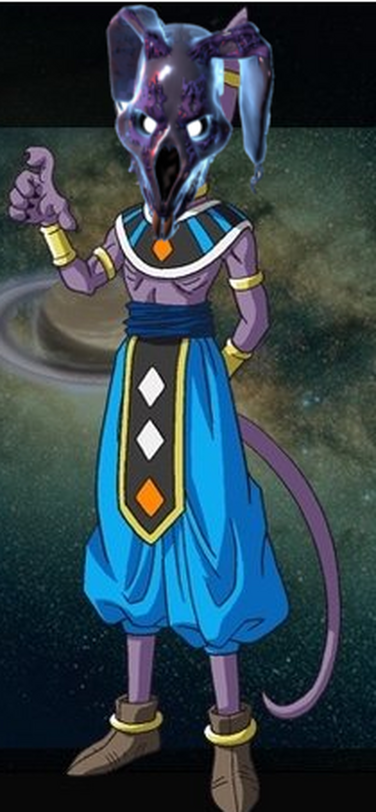 Fandom Image