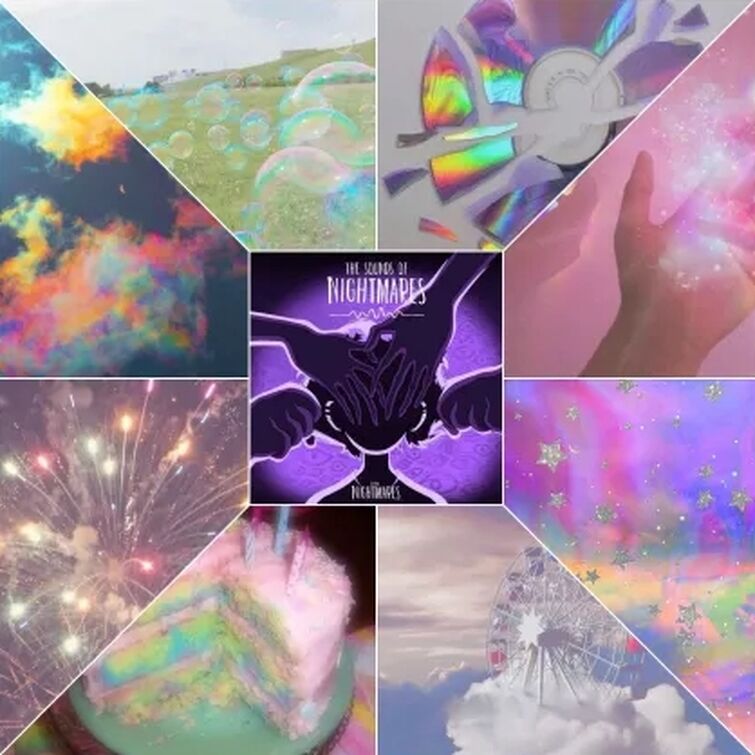 Fandom Image