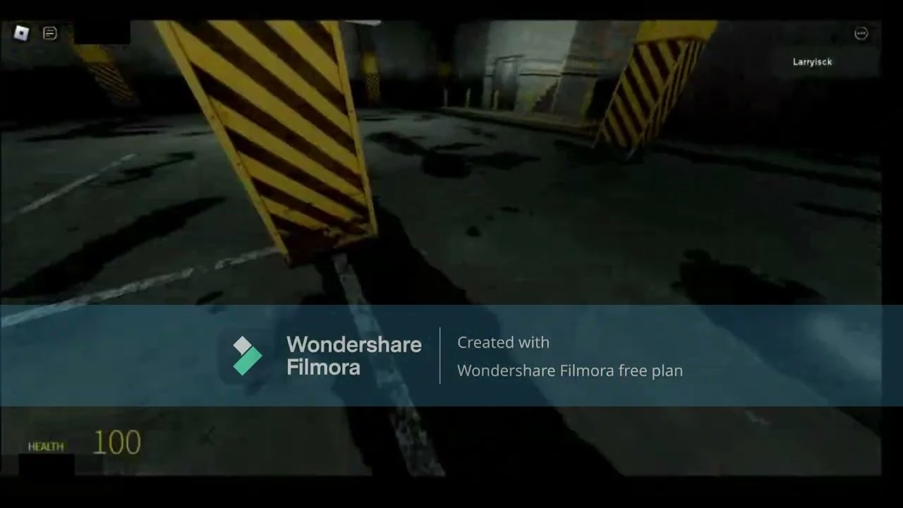 Fanmade Nicos Nextbots Leak Fandom